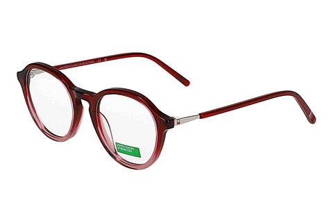 Brille Benetton 461102 242