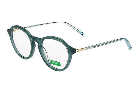 Lunettes de vue Benetton 461102 528