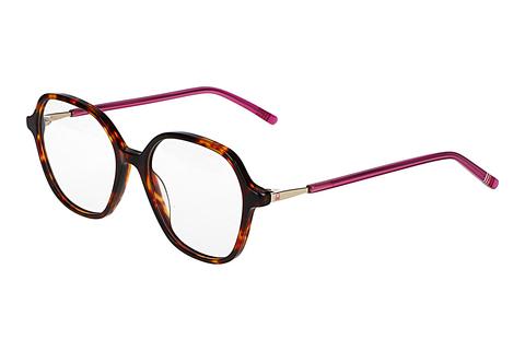 Lunettes de vue Benetton 461103 177