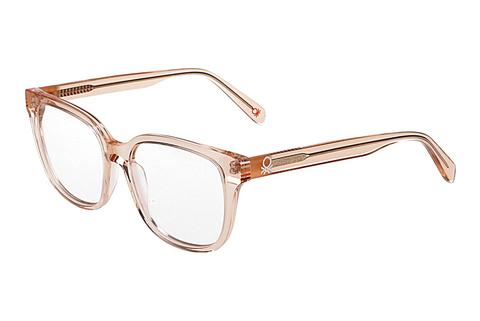 Brille Benetton 461104 213