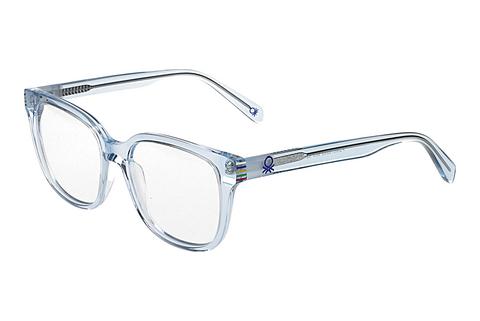 Brille Benetton 461104 603