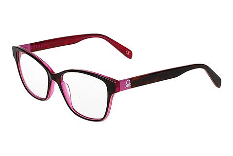 Lunettes de vue Benetton 461105 186