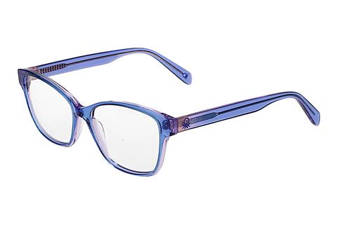 Eyewear Benetton 461105 673