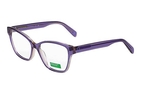 Brille Benetton 461105 765