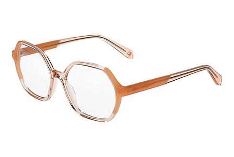 Brille Benetton 461109 213