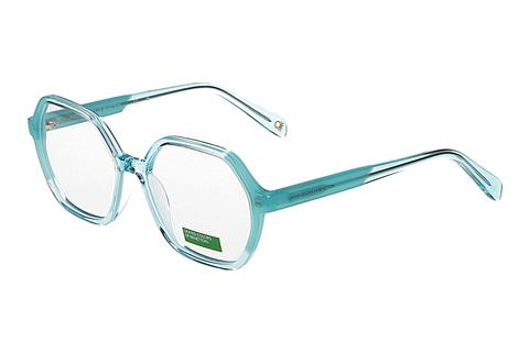 Lunettes de vue Benetton 461109 606