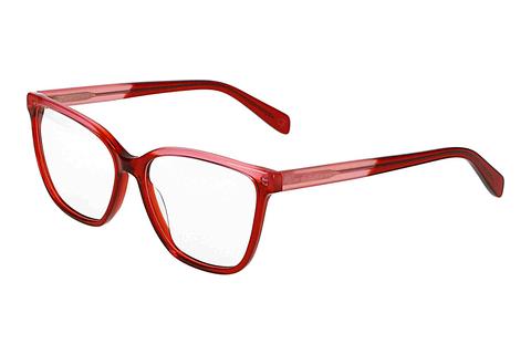 Brille Benetton 461110 200