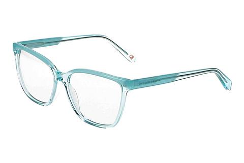 Lunettes de vue Benetton 461110 606