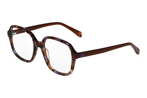 Brille Benetton 461111 105