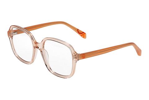 Brille Benetton 461111 213