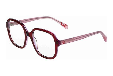 Eyewear Benetton 461111 254