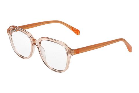 Brille Benetton 461112 213