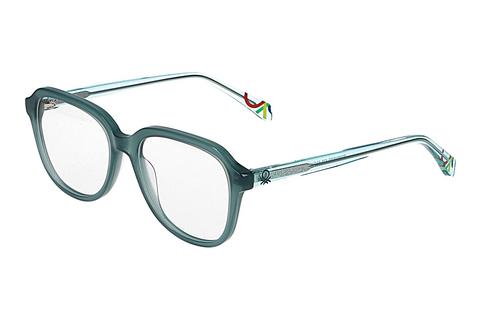 Gafas de diseño Benetton 461112 528