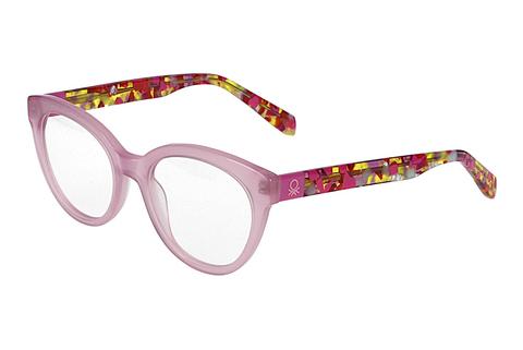 Gafas de diseño Benetton 461113 269