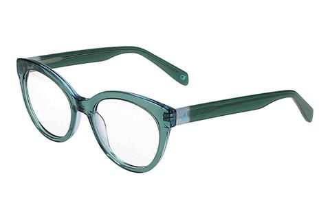 Brille Benetton 461113 576