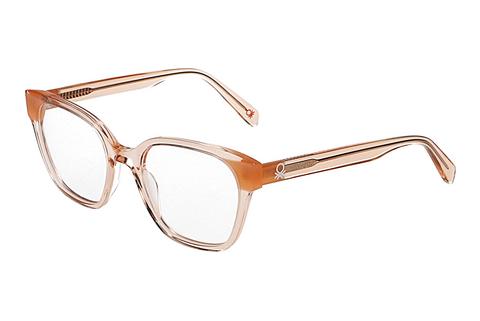 Brille Benetton 461114 213