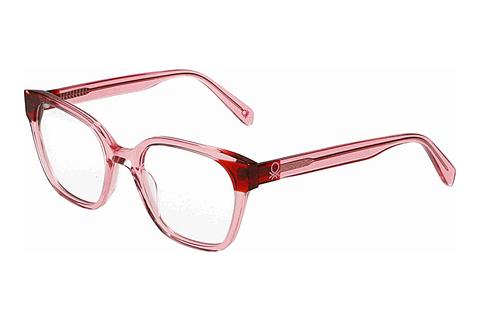 Lunettes de vue Benetton 461114 288