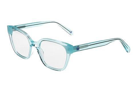 Brille Benetton 461114 606