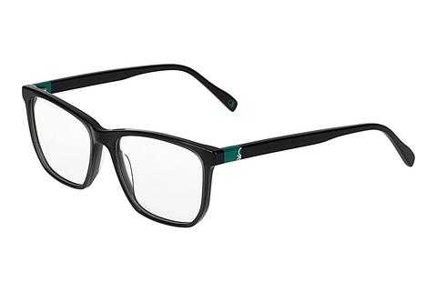 Brille Benetton 461115 062