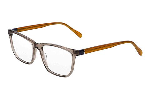 Brille Benetton 461115 120