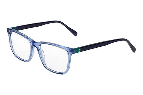 Gafas de diseño Benetton 461115 605