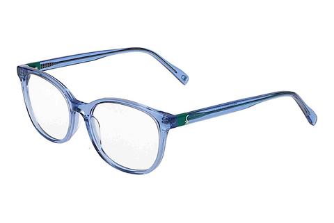 Gafas de diseño Benetton 461116 605