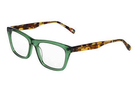 Gafas de diseño Benetton 461117 505