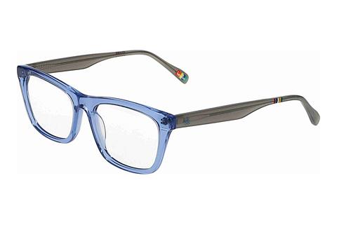 Lunettes de vue Benetton 461117 605