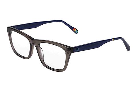 Gafas de diseño Benetton 461117 929