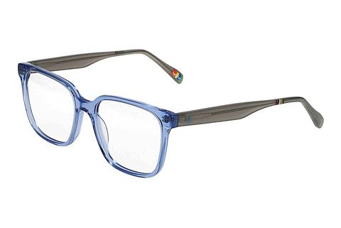 Gafas de diseño Benetton 461118 605