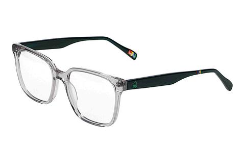 Gafas de diseño Benetton 461118 969