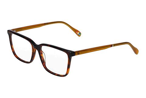 Brille Benetton 461119 103