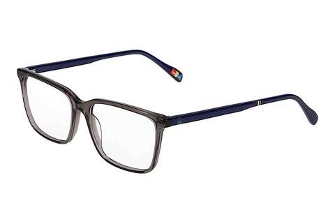 Gafas de diseño Benetton 461119 929