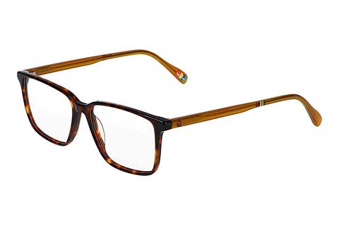 Eyewear Benetton 461120 103