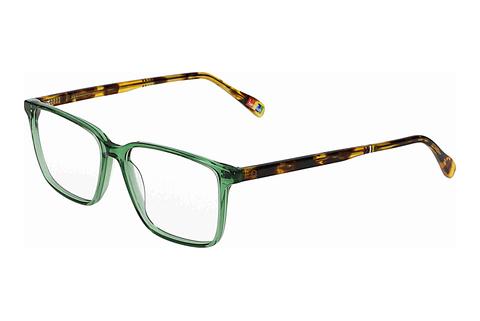 Lunettes de vue Benetton 461120 505