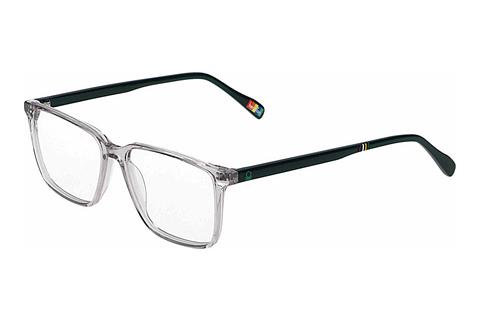 Gafas de diseño Benetton 461120 969