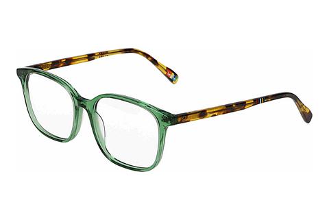 Gafas de diseño Benetton 461121 505