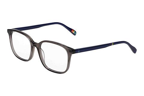 Lunettes de vue Benetton 461121 929