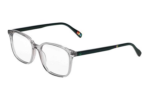 Lunettes de vue Benetton 461121 969