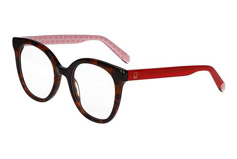 Brille Benetton 461140 155