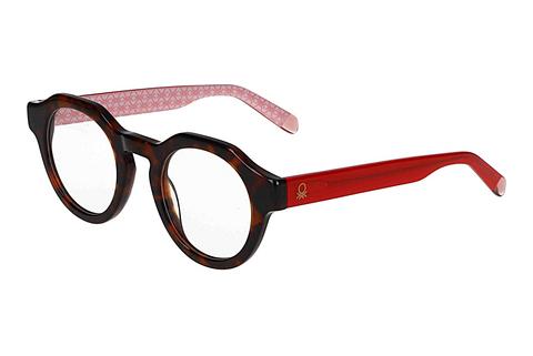 Eyewear Benetton 461141 155