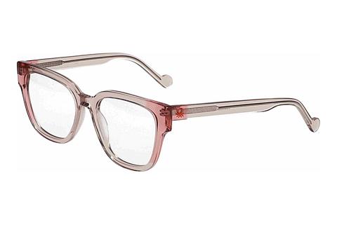 Brille Benetton 461142 907