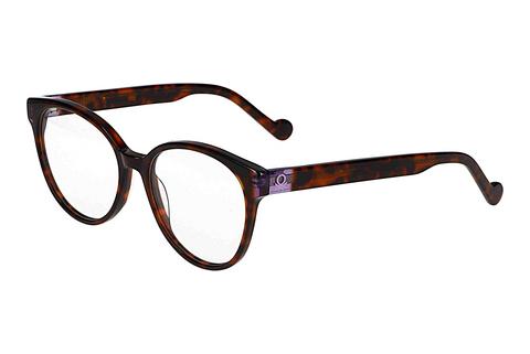 Eyewear Benetton 461143 148