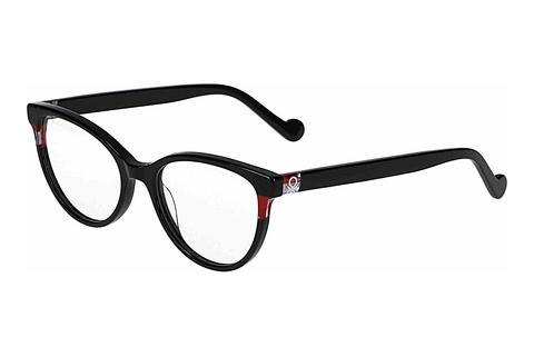 Eyewear Benetton 461144 053