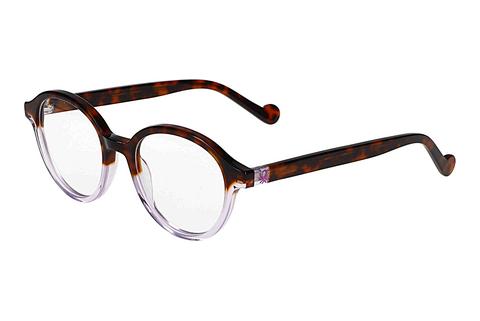 Brille Benetton 461145 138