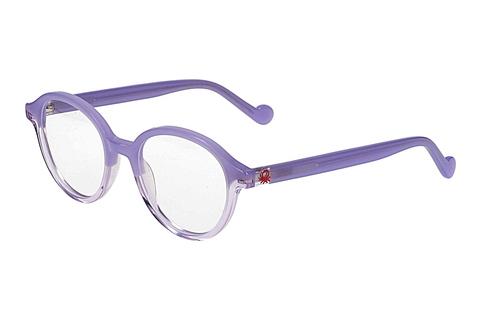 Brille Benetton 461145 721