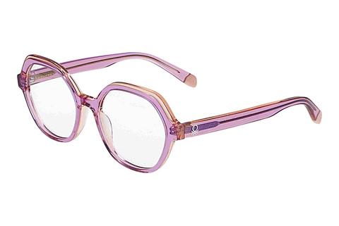 Eyewear Benetton 461147 774