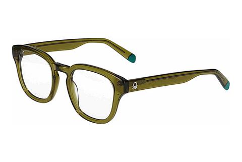 Eyewear Benetton 461149 539