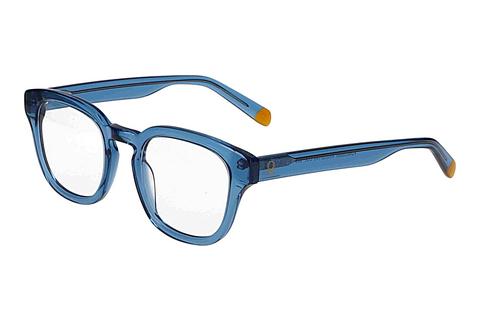 Lunettes de vue Benetton 461149 649