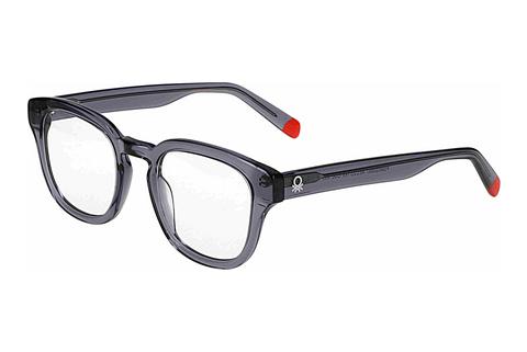 Brille Benetton 461149 955